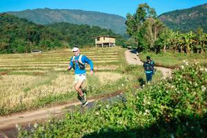 BIB: 
                            <button type="button" onclick="openModal(26713154)" class="btn btn-primary btn-sm float-right btn-popup" data-toggle="modal" data-target=".modal-high-quality">
                        <i class="fas fa-shopping-cart"></i> Add to Cart
                    </button>
                                            <button type="button" onclick="isThisMe(26713154, true)" class="btn btn-success btn-sm float-right btn-popup btn-isme hidden" data-toggle="tooltip" data-placement="bottom" title="นี่คือรูปของคุณใช่ไหม คลิกที่นี่เพื่อเอาเข้าอัลบั้ม">
                        <i class="fas fa-plus"></i> Add to album
                    </button>
                    <button type="button" onclick="isThisMe(26713154, false)" class="btn btn-warning btn-sm float-right btn-popup btn-isnotme hidden">
                        <i class="fas fa-ban"></i> Remove from album
                    </button>