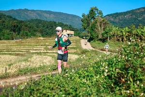 BIB: 
                            <button type="button" onclick="openModal(26713938)" class="btn btn-primary btn-sm float-right btn-popup" data-toggle="modal" data-target=".modal-high-quality">
                        <i class="fas fa-shopping-cart"></i> Add to Cart
                    </button>
                                            <button type="button" onclick="isThisMe(26713938, true)" class="btn btn-success btn-sm float-right btn-popup btn-isme hidden" data-toggle="tooltip" data-placement="bottom" title="นี่คือรูปของคุณใช่ไหม คลิกที่นี่เพื่อเอาเข้าอัลบั้ม">
                        <i class="fas fa-plus"></i> Add to album
                    </button>
                    <button type="button" onclick="isThisMe(26713938, false)" class="btn btn-warning btn-sm float-right btn-popup btn-isnotme hidden">
                        <i class="fas fa-ban"></i> Remove from album
                    </button>