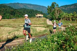 BIB: 
                            <button type="button" onclick="openModal(26713263)" class="btn btn-primary btn-sm float-right btn-popup" data-toggle="modal" data-target=".modal-high-quality">
                        <i class="fas fa-shopping-cart"></i> Add to Cart
                    </button>
                                            <button type="button" onclick="isThisMe(26713263, true)" class="btn btn-success btn-sm float-right btn-popup btn-isme hidden" data-toggle="tooltip" data-placement="bottom" title="นี่คือรูปของคุณใช่ไหม คลิกที่นี่เพื่อเอาเข้าอัลบั้ม">
                        <i class="fas fa-plus"></i> Add to album
                    </button>
                    <button type="button" onclick="isThisMe(26713263, false)" class="btn btn-warning btn-sm float-right btn-popup btn-isnotme hidden">
                        <i class="fas fa-ban"></i> Remove from album
                    </button>