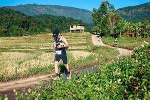 BIB: 
                            <button type="button" onclick="openModal(26713879)" class="btn btn-primary btn-sm float-right btn-popup" data-toggle="modal" data-target=".modal-high-quality">
                        <i class="fas fa-shopping-cart"></i> Add to Cart
                    </button>
                                            <button type="button" onclick="isThisMe(26713879, true)" class="btn btn-success btn-sm float-right btn-popup btn-isme hidden" data-toggle="tooltip" data-placement="bottom" title="นี่คือรูปของคุณใช่ไหม คลิกที่นี่เพื่อเอาเข้าอัลบั้ม">
                        <i class="fas fa-plus"></i> Add to album
                    </button>
                    <button type="button" onclick="isThisMe(26713879, false)" class="btn btn-warning btn-sm float-right btn-popup btn-isnotme hidden">
                        <i class="fas fa-ban"></i> Remove from album
                    </button>