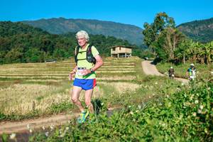 BIB: 
                            <button type="button" onclick="openModal(26714595)" class="btn btn-primary btn-sm float-right btn-popup" data-toggle="modal" data-target=".modal-high-quality">
                        <i class="fas fa-shopping-cart"></i> Add to Cart
                    </button>
                                            <button type="button" onclick="isThisMe(26714595, true)" class="btn btn-success btn-sm float-right btn-popup btn-isme hidden" data-toggle="tooltip" data-placement="bottom" title="นี่คือรูปของคุณใช่ไหม คลิกที่นี่เพื่อเอาเข้าอัลบั้ม">
                        <i class="fas fa-plus"></i> Add to album
                    </button>
                    <button type="button" onclick="isThisMe(26714595, false)" class="btn btn-warning btn-sm float-right btn-popup btn-isnotme hidden">
                        <i class="fas fa-ban"></i> Remove from album
                    </button>