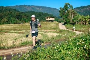 BIB: 
                            <button type="button" onclick="openModal(26714712)" class="btn btn-primary btn-sm float-right btn-popup" data-toggle="modal" data-target=".modal-high-quality">
                        <i class="fas fa-shopping-cart"></i> Add to Cart
                    </button>
                                            <button type="button" onclick="isThisMe(26714712, true)" class="btn btn-success btn-sm float-right btn-popup btn-isme hidden" data-toggle="tooltip" data-placement="bottom" title="นี่คือรูปของคุณใช่ไหม คลิกที่นี่เพื่อเอาเข้าอัลบั้ม">
                        <i class="fas fa-plus"></i> Add to album
                    </button>
                    <button type="button" onclick="isThisMe(26714712, false)" class="btn btn-warning btn-sm float-right btn-popup btn-isnotme hidden">
                        <i class="fas fa-ban"></i> Remove from album
                    </button>