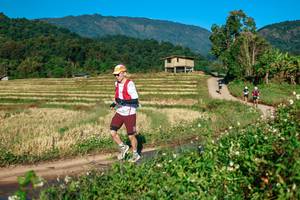 BIB: 
                            <button type="button" onclick="openModal(26713594)" class="btn btn-primary btn-sm float-right btn-popup" data-toggle="modal" data-target=".modal-high-quality">
                        <i class="fas fa-shopping-cart"></i> Add to Cart
                    </button>
                                            <button type="button" onclick="isThisMe(26713594, true)" class="btn btn-success btn-sm float-right btn-popup btn-isme hidden" data-toggle="tooltip" data-placement="bottom" title="นี่คือรูปของคุณใช่ไหม คลิกที่นี่เพื่อเอาเข้าอัลบั้ม">
                        <i class="fas fa-plus"></i> Add to album
                    </button>
                    <button type="button" onclick="isThisMe(26713594, false)" class="btn btn-warning btn-sm float-right btn-popup btn-isnotme hidden">
                        <i class="fas fa-ban"></i> Remove from album
                    </button>