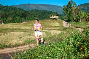 BIB: 
                            <button type="button" onclick="openModal(26713334)" class="btn btn-primary btn-sm float-right btn-popup" data-toggle="modal" data-target=".modal-high-quality">
                        <i class="fas fa-shopping-cart"></i> Add to Cart
                    </button>
                                            <button type="button" onclick="isThisMe(26713334, true)" class="btn btn-success btn-sm float-right btn-popup btn-isme hidden" data-toggle="tooltip" data-placement="bottom" title="นี่คือรูปของคุณใช่ไหม คลิกที่นี่เพื่อเอาเข้าอัลบั้ม">
                        <i class="fas fa-plus"></i> Add to album
                    </button>
                    <button type="button" onclick="isThisMe(26713334, false)" class="btn btn-warning btn-sm float-right btn-popup btn-isnotme hidden">
                        <i class="fas fa-ban"></i> Remove from album
                    </button>