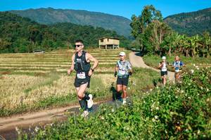 BIB: 
                            <button type="button" onclick="openModal(26713261)" class="btn btn-primary btn-sm float-right btn-popup" data-toggle="modal" data-target=".modal-high-quality">
                        <i class="fas fa-shopping-cart"></i> Add to Cart
                    </button>
                                            <button type="button" onclick="isThisMe(26713261, true)" class="btn btn-success btn-sm float-right btn-popup btn-isme hidden" data-toggle="tooltip" data-placement="bottom" title="นี่คือรูปของคุณใช่ไหม คลิกที่นี่เพื่อเอาเข้าอัลบั้ม">
                        <i class="fas fa-plus"></i> Add to album
                    </button>
                    <button type="button" onclick="isThisMe(26713261, false)" class="btn btn-warning btn-sm float-right btn-popup btn-isnotme hidden">
                        <i class="fas fa-ban"></i> Remove from album
                    </button>