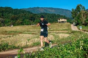 BIB: 
                            <button type="button" onclick="openModal(26713572)" class="btn btn-primary btn-sm float-right btn-popup" data-toggle="modal" data-target=".modal-high-quality">
                        <i class="fas fa-shopping-cart"></i> Add to Cart
                    </button>
                                            <button type="button" onclick="isThisMe(26713572, true)" class="btn btn-success btn-sm float-right btn-popup btn-isme hidden" data-toggle="tooltip" data-placement="bottom" title="นี่คือรูปของคุณใช่ไหม คลิกที่นี่เพื่อเอาเข้าอัลบั้ม">
                        <i class="fas fa-plus"></i> Add to album
                    </button>
                    <button type="button" onclick="isThisMe(26713572, false)" class="btn btn-warning btn-sm float-right btn-popup btn-isnotme hidden">
                        <i class="fas fa-ban"></i> Remove from album
                    </button>