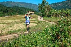 BIB: 
                            <button type="button" onclick="openModal(26714016)" class="btn btn-primary btn-sm float-right btn-popup" data-toggle="modal" data-target=".modal-high-quality">
                        <i class="fas fa-shopping-cart"></i> Add to Cart
                    </button>
                                            <button type="button" onclick="isThisMe(26714016, true)" class="btn btn-success btn-sm float-right btn-popup btn-isme hidden" data-toggle="tooltip" data-placement="bottom" title="นี่คือรูปของคุณใช่ไหม คลิกที่นี่เพื่อเอาเข้าอัลบั้ม">
                        <i class="fas fa-plus"></i> Add to album
                    </button>
                    <button type="button" onclick="isThisMe(26714016, false)" class="btn btn-warning btn-sm float-right btn-popup btn-isnotme hidden">
                        <i class="fas fa-ban"></i> Remove from album
                    </button>