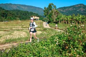 BIB: 
                            <button type="button" onclick="openModal(26713943)" class="btn btn-primary btn-sm float-right btn-popup" data-toggle="modal" data-target=".modal-high-quality">
                        <i class="fas fa-shopping-cart"></i> Add to Cart
                    </button>
                                            <button type="button" onclick="isThisMe(26713943, true)" class="btn btn-success btn-sm float-right btn-popup btn-isme hidden" data-toggle="tooltip" data-placement="bottom" title="นี่คือรูปของคุณใช่ไหม คลิกที่นี่เพื่อเอาเข้าอัลบั้ม">
                        <i class="fas fa-plus"></i> Add to album
                    </button>
                    <button type="button" onclick="isThisMe(26713943, false)" class="btn btn-warning btn-sm float-right btn-popup btn-isnotme hidden">
                        <i class="fas fa-ban"></i> Remove from album
                    </button>