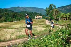 BIB: 
                            <button type="button" onclick="openModal(26714263)" class="btn btn-primary btn-sm float-right btn-popup" data-toggle="modal" data-target=".modal-high-quality">
                        <i class="fas fa-shopping-cart"></i> Add to Cart
                    </button>
                                            <button type="button" onclick="isThisMe(26714263, true)" class="btn btn-success btn-sm float-right btn-popup btn-isme hidden" data-toggle="tooltip" data-placement="bottom" title="นี่คือรูปของคุณใช่ไหม คลิกที่นี่เพื่อเอาเข้าอัลบั้ม">
                        <i class="fas fa-plus"></i> Add to album
                    </button>
                    <button type="button" onclick="isThisMe(26714263, false)" class="btn btn-warning btn-sm float-right btn-popup btn-isnotme hidden">
                        <i class="fas fa-ban"></i> Remove from album
                    </button>