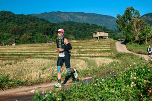 BIB: 
                            <button type="button" onclick="openModal(26713527)" class="btn btn-primary btn-sm float-right btn-popup" data-toggle="modal" data-target=".modal-high-quality">
                        <i class="fas fa-shopping-cart"></i> Add to Cart
                    </button>
                                            <button type="button" onclick="isThisMe(26713527, true)" class="btn btn-success btn-sm float-right btn-popup btn-isme hidden" data-toggle="tooltip" data-placement="bottom" title="นี่คือรูปของคุณใช่ไหม คลิกที่นี่เพื่อเอาเข้าอัลบั้ม">
                        <i class="fas fa-plus"></i> Add to album
                    </button>
                    <button type="button" onclick="isThisMe(26713527, false)" class="btn btn-warning btn-sm float-right btn-popup btn-isnotme hidden">
                        <i class="fas fa-ban"></i> Remove from album
                    </button>