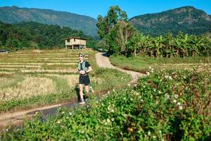 BIB: 
                            <button type="button" onclick="openModal(26713385)" class="btn btn-primary btn-sm float-right btn-popup" data-toggle="modal" data-target=".modal-high-quality">
                        <i class="fas fa-shopping-cart"></i> Add to Cart
                    </button>
                                            <button type="button" onclick="isThisMe(26713385, true)" class="btn btn-success btn-sm float-right btn-popup btn-isme hidden" data-toggle="tooltip" data-placement="bottom" title="นี่คือรูปของคุณใช่ไหม คลิกที่นี่เพื่อเอาเข้าอัลบั้ม">
                        <i class="fas fa-plus"></i> Add to album
                    </button>
                    <button type="button" onclick="isThisMe(26713385, false)" class="btn btn-warning btn-sm float-right btn-popup btn-isnotme hidden">
                        <i class="fas fa-ban"></i> Remove from album
                    </button>