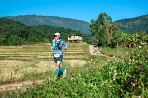 BIB: 
                            <button type="button" onclick="openModal(26713464)" class="btn btn-primary btn-sm float-right btn-popup" data-toggle="modal" data-target=".modal-high-quality">
                        <i class="fas fa-shopping-cart"></i> Add to Cart
                    </button>
                                            <button type="button" onclick="isThisMe(26713464, true)" class="btn btn-success btn-sm float-right btn-popup btn-isme hidden" data-toggle="tooltip" data-placement="bottom" title="นี่คือรูปของคุณใช่ไหม คลิกที่นี่เพื่อเอาเข้าอัลบั้ม">
                        <i class="fas fa-plus"></i> Add to album
                    </button>
                    <button type="button" onclick="isThisMe(26713464, false)" class="btn btn-warning btn-sm float-right btn-popup btn-isnotme hidden">
                        <i class="fas fa-ban"></i> Remove from album
                    </button>