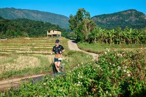 BIB: 
                            <button type="button" onclick="openModal(26713276)" class="btn btn-primary btn-sm float-right btn-popup" data-toggle="modal" data-target=".modal-high-quality">
                        <i class="fas fa-shopping-cart"></i> Add to Cart
                    </button>
                                            <button type="button" onclick="isThisMe(26713276, true)" class="btn btn-success btn-sm float-right btn-popup btn-isme hidden" data-toggle="tooltip" data-placement="bottom" title="นี่คือรูปของคุณใช่ไหม คลิกที่นี่เพื่อเอาเข้าอัลบั้ม">
                        <i class="fas fa-plus"></i> Add to album
                    </button>
                    <button type="button" onclick="isThisMe(26713276, false)" class="btn btn-warning btn-sm float-right btn-popup btn-isnotme hidden">
                        <i class="fas fa-ban"></i> Remove from album
                    </button>