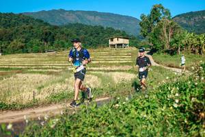 BIB: 
                            <button type="button" onclick="openModal(26714356)" class="btn btn-primary btn-sm float-right btn-popup" data-toggle="modal" data-target=".modal-high-quality">
                        <i class="fas fa-shopping-cart"></i> Add to Cart
                    </button>
                                            <button type="button" onclick="isThisMe(26714356, true)" class="btn btn-success btn-sm float-right btn-popup btn-isme hidden" data-toggle="tooltip" data-placement="bottom" title="นี่คือรูปของคุณใช่ไหม คลิกที่นี่เพื่อเอาเข้าอัลบั้ม">
                        <i class="fas fa-plus"></i> Add to album
                    </button>
                    <button type="button" onclick="isThisMe(26714356, false)" class="btn btn-warning btn-sm float-right btn-popup btn-isnotme hidden">
                        <i class="fas fa-ban"></i> Remove from album
                    </button>