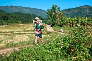 BIB: 
                            <button type="button" onclick="openModal(26713904)" class="btn btn-primary btn-sm float-right btn-popup" data-toggle="modal" data-target=".modal-high-quality">
                        <i class="fas fa-shopping-cart"></i> Add to Cart
                    </button>
                                            <button type="button" onclick="isThisMe(26713904, true)" class="btn btn-success btn-sm float-right btn-popup btn-isme hidden" data-toggle="tooltip" data-placement="bottom" title="นี่คือรูปของคุณใช่ไหม คลิกที่นี่เพื่อเอาเข้าอัลบั้ม">
                        <i class="fas fa-plus"></i> Add to album
                    </button>
                    <button type="button" onclick="isThisMe(26713904, false)" class="btn btn-warning btn-sm float-right btn-popup btn-isnotme hidden">
                        <i class="fas fa-ban"></i> Remove from album
                    </button>