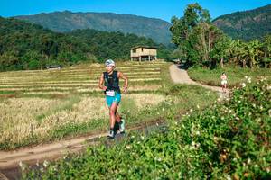 BIB: 
                            <button type="button" onclick="openModal(26713314)" class="btn btn-primary btn-sm float-right btn-popup" data-toggle="modal" data-target=".modal-high-quality">
                        <i class="fas fa-shopping-cart"></i> Add to Cart
                    </button>
                                            <button type="button" onclick="isThisMe(26713314, true)" class="btn btn-success btn-sm float-right btn-popup btn-isme hidden" data-toggle="tooltip" data-placement="bottom" title="นี่คือรูปของคุณใช่ไหม คลิกที่นี่เพื่อเอาเข้าอัลบั้ม">
                        <i class="fas fa-plus"></i> Add to album
                    </button>
                    <button type="button" onclick="isThisMe(26713314, false)" class="btn btn-warning btn-sm float-right btn-popup btn-isnotme hidden">
                        <i class="fas fa-ban"></i> Remove from album
                    </button>