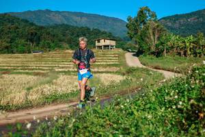 BIB: 
                            <button type="button" onclick="openModal(26713673)" class="btn btn-primary btn-sm float-right btn-popup" data-toggle="modal" data-target=".modal-high-quality">
                        <i class="fas fa-shopping-cart"></i> Add to Cart
                    </button>
                                            <button type="button" onclick="isThisMe(26713673, true)" class="btn btn-success btn-sm float-right btn-popup btn-isme hidden" data-toggle="tooltip" data-placement="bottom" title="นี่คือรูปของคุณใช่ไหม คลิกที่นี่เพื่อเอาเข้าอัลบั้ม">
                        <i class="fas fa-plus"></i> Add to album
                    </button>
                    <button type="button" onclick="isThisMe(26713673, false)" class="btn btn-warning btn-sm float-right btn-popup btn-isnotme hidden">
                        <i class="fas fa-ban"></i> Remove from album
                    </button>