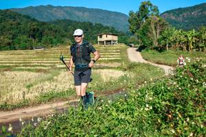 BIB: 
                            <button type="button" onclick="openModal(26714946)" class="btn btn-primary btn-sm float-right btn-popup" data-toggle="modal" data-target=".modal-high-quality">
                        <i class="fas fa-shopping-cart"></i> Add to Cart
                    </button>
                                            <button type="button" onclick="isThisMe(26714946, true)" class="btn btn-success btn-sm float-right btn-popup btn-isme hidden" data-toggle="tooltip" data-placement="bottom" title="นี่คือรูปของคุณใช่ไหม คลิกที่นี่เพื่อเอาเข้าอัลบั้ม">
                        <i class="fas fa-plus"></i> Add to album
                    </button>
                    <button type="button" onclick="isThisMe(26714946, false)" class="btn btn-warning btn-sm float-right btn-popup btn-isnotme hidden">
                        <i class="fas fa-ban"></i> Remove from album
                    </button>