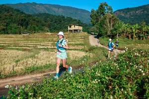 BIB: 
                            <button type="button" onclick="openModal(26713501)" class="btn btn-primary btn-sm float-right btn-popup" data-toggle="modal" data-target=".modal-high-quality">
                        <i class="fas fa-shopping-cart"></i> Add to Cart
                    </button>
                                            <button type="button" onclick="isThisMe(26713501, true)" class="btn btn-success btn-sm float-right btn-popup btn-isme hidden" data-toggle="tooltip" data-placement="bottom" title="นี่คือรูปของคุณใช่ไหม คลิกที่นี่เพื่อเอาเข้าอัลบั้ม">
                        <i class="fas fa-plus"></i> Add to album
                    </button>
                    <button type="button" onclick="isThisMe(26713501, false)" class="btn btn-warning btn-sm float-right btn-popup btn-isnotme hidden">
                        <i class="fas fa-ban"></i> Remove from album
                    </button>