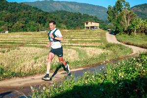 BIB: 
                            <button type="button" onclick="openModal(26713112)" class="btn btn-primary btn-sm float-right btn-popup" data-toggle="modal" data-target=".modal-high-quality">
                        <i class="fas fa-shopping-cart"></i> Add to Cart
                    </button>
                                            <button type="button" onclick="isThisMe(26713112, true)" class="btn btn-success btn-sm float-right btn-popup btn-isme hidden" data-toggle="tooltip" data-placement="bottom" title="นี่คือรูปของคุณใช่ไหม คลิกที่นี่เพื่อเอาเข้าอัลบั้ม">
                        <i class="fas fa-plus"></i> Add to album
                    </button>
                    <button type="button" onclick="isThisMe(26713112, false)" class="btn btn-warning btn-sm float-right btn-popup btn-isnotme hidden">
                        <i class="fas fa-ban"></i> Remove from album
                    </button>