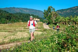 BIB: 
                            <button type="button" onclick="openModal(26714055)" class="btn btn-primary btn-sm float-right btn-popup" data-toggle="modal" data-target=".modal-high-quality">
                        <i class="fas fa-shopping-cart"></i> Add to Cart
                    </button>
                                            <button type="button" onclick="isThisMe(26714055, true)" class="btn btn-success btn-sm float-right btn-popup btn-isme hidden" data-toggle="tooltip" data-placement="bottom" title="นี่คือรูปของคุณใช่ไหม คลิกที่นี่เพื่อเอาเข้าอัลบั้ม">
                        <i class="fas fa-plus"></i> Add to album
                    </button>
                    <button type="button" onclick="isThisMe(26714055, false)" class="btn btn-warning btn-sm float-right btn-popup btn-isnotme hidden">
                        <i class="fas fa-ban"></i> Remove from album
                    </button>