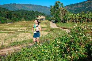 BIB: 
                            <button type="button" onclick="openModal(26713348)" class="btn btn-primary btn-sm float-right btn-popup" data-toggle="modal" data-target=".modal-high-quality">
                        <i class="fas fa-shopping-cart"></i> Add to Cart
                    </button>
                                            <button type="button" onclick="isThisMe(26713348, true)" class="btn btn-success btn-sm float-right btn-popup btn-isme hidden" data-toggle="tooltip" data-placement="bottom" title="นี่คือรูปของคุณใช่ไหม คลิกที่นี่เพื่อเอาเข้าอัลบั้ม">
                        <i class="fas fa-plus"></i> Add to album
                    </button>
                    <button type="button" onclick="isThisMe(26713348, false)" class="btn btn-warning btn-sm float-right btn-popup btn-isnotme hidden">
                        <i class="fas fa-ban"></i> Remove from album
                    </button>