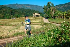 BIB: 
                            <button type="button" onclick="openModal(26713234)" class="btn btn-primary btn-sm float-right btn-popup" data-toggle="modal" data-target=".modal-high-quality">
                        <i class="fas fa-shopping-cart"></i> Add to Cart
                    </button>
                                            <button type="button" onclick="isThisMe(26713234, true)" class="btn btn-success btn-sm float-right btn-popup btn-isme hidden" data-toggle="tooltip" data-placement="bottom" title="นี่คือรูปของคุณใช่ไหม คลิกที่นี่เพื่อเอาเข้าอัลบั้ม">
                        <i class="fas fa-plus"></i> Add to album
                    </button>
                    <button type="button" onclick="isThisMe(26713234, false)" class="btn btn-warning btn-sm float-right btn-popup btn-isnotme hidden">
                        <i class="fas fa-ban"></i> Remove from album
                    </button>