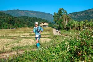 BIB: 
                            <button type="button" onclick="openModal(26713462)" class="btn btn-primary btn-sm float-right btn-popup" data-toggle="modal" data-target=".modal-high-quality">
                        <i class="fas fa-shopping-cart"></i> Add to Cart
                    </button>
                                            <button type="button" onclick="isThisMe(26713462, true)" class="btn btn-success btn-sm float-right btn-popup btn-isme hidden" data-toggle="tooltip" data-placement="bottom" title="นี่คือรูปของคุณใช่ไหม คลิกที่นี่เพื่อเอาเข้าอัลบั้ม">
                        <i class="fas fa-plus"></i> Add to album
                    </button>
                    <button type="button" onclick="isThisMe(26713462, false)" class="btn btn-warning btn-sm float-right btn-popup btn-isnotme hidden">
                        <i class="fas fa-ban"></i> Remove from album
                    </button>