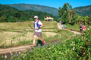 BIB: 
                            <button type="button" onclick="openModal(26714742)" class="btn btn-primary btn-sm float-right btn-popup" data-toggle="modal" data-target=".modal-high-quality">
                        <i class="fas fa-shopping-cart"></i> Add to Cart
                    </button>
                                            <button type="button" onclick="isThisMe(26714742, true)" class="btn btn-success btn-sm float-right btn-popup btn-isme hidden" data-toggle="tooltip" data-placement="bottom" title="นี่คือรูปของคุณใช่ไหม คลิกที่นี่เพื่อเอาเข้าอัลบั้ม">
                        <i class="fas fa-plus"></i> Add to album
                    </button>
                    <button type="button" onclick="isThisMe(26714742, false)" class="btn btn-warning btn-sm float-right btn-popup btn-isnotme hidden">
                        <i class="fas fa-ban"></i> Remove from album
                    </button>