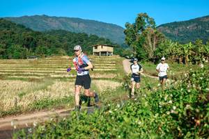 BIB: 
                            <button type="button" onclick="openModal(26713467)" class="btn btn-primary btn-sm float-right btn-popup" data-toggle="modal" data-target=".modal-high-quality">
                        <i class="fas fa-shopping-cart"></i> Add to Cart
                    </button>
                                            <button type="button" onclick="isThisMe(26713467, true)" class="btn btn-success btn-sm float-right btn-popup btn-isme hidden" data-toggle="tooltip" data-placement="bottom" title="นี่คือรูปของคุณใช่ไหม คลิกที่นี่เพื่อเอาเข้าอัลบั้ม">
                        <i class="fas fa-plus"></i> Add to album
                    </button>
                    <button type="button" onclick="isThisMe(26713467, false)" class="btn btn-warning btn-sm float-right btn-popup btn-isnotme hidden">
                        <i class="fas fa-ban"></i> Remove from album
                    </button>