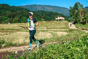 BIB: 
                            <button type="button" onclick="openModal(26714596)" class="btn btn-primary btn-sm float-right btn-popup" data-toggle="modal" data-target=".modal-high-quality">
                        <i class="fas fa-shopping-cart"></i> Add to Cart
                    </button>
                                            <button type="button" onclick="isThisMe(26714596, true)" class="btn btn-success btn-sm float-right btn-popup btn-isme hidden" data-toggle="tooltip" data-placement="bottom" title="นี่คือรูปของคุณใช่ไหม คลิกที่นี่เพื่อเอาเข้าอัลบั้ม">
                        <i class="fas fa-plus"></i> Add to album
                    </button>
                    <button type="button" onclick="isThisMe(26714596, false)" class="btn btn-warning btn-sm float-right btn-popup btn-isnotme hidden">
                        <i class="fas fa-ban"></i> Remove from album
                    </button>