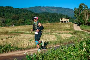 BIB: 
                            <button type="button" onclick="openModal(26713532)" class="btn btn-primary btn-sm float-right btn-popup" data-toggle="modal" data-target=".modal-high-quality">
                        <i class="fas fa-shopping-cart"></i> Add to Cart
                    </button>
                                            <button type="button" onclick="isThisMe(26713532, true)" class="btn btn-success btn-sm float-right btn-popup btn-isme hidden" data-toggle="tooltip" data-placement="bottom" title="นี่คือรูปของคุณใช่ไหม คลิกที่นี่เพื่อเอาเข้าอัลบั้ม">
                        <i class="fas fa-plus"></i> Add to album
                    </button>
                    <button type="button" onclick="isThisMe(26713532, false)" class="btn btn-warning btn-sm float-right btn-popup btn-isnotme hidden">
                        <i class="fas fa-ban"></i> Remove from album
                    </button>