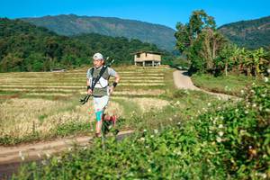 BIB: 
                            <button type="button" onclick="openModal(26713495)" class="btn btn-primary btn-sm float-right btn-popup" data-toggle="modal" data-target=".modal-high-quality">
                        <i class="fas fa-shopping-cart"></i> Add to Cart
                    </button>
                                            <button type="button" onclick="isThisMe(26713495, true)" class="btn btn-success btn-sm float-right btn-popup btn-isme hidden" data-toggle="tooltip" data-placement="bottom" title="นี่คือรูปของคุณใช่ไหม คลิกที่นี่เพื่อเอาเข้าอัลบั้ม">
                        <i class="fas fa-plus"></i> Add to album
                    </button>
                    <button type="button" onclick="isThisMe(26713495, false)" class="btn btn-warning btn-sm float-right btn-popup btn-isnotme hidden">
                        <i class="fas fa-ban"></i> Remove from album
                    </button>