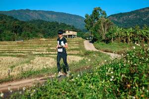 BIB: 
                            <button type="button" onclick="openModal(26713801)" class="btn btn-primary btn-sm float-right btn-popup" data-toggle="modal" data-target=".modal-high-quality">
                        <i class="fas fa-shopping-cart"></i> Add to Cart
                    </button>
                                            <button type="button" onclick="isThisMe(26713801, true)" class="btn btn-success btn-sm float-right btn-popup btn-isme hidden" data-toggle="tooltip" data-placement="bottom" title="นี่คือรูปของคุณใช่ไหม คลิกที่นี่เพื่อเอาเข้าอัลบั้ม">
                        <i class="fas fa-plus"></i> Add to album
                    </button>
                    <button type="button" onclick="isThisMe(26713801, false)" class="btn btn-warning btn-sm float-right btn-popup btn-isnotme hidden">
                        <i class="fas fa-ban"></i> Remove from album
                    </button>