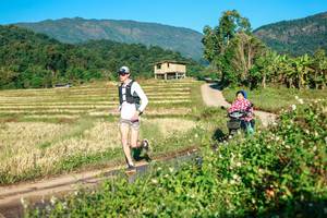 BIB: 
                            <button type="button" onclick="openModal(26713221)" class="btn btn-primary btn-sm float-right btn-popup" data-toggle="modal" data-target=".modal-high-quality">
                        <i class="fas fa-shopping-cart"></i> Add to Cart
                    </button>
                                            <button type="button" onclick="isThisMe(26713221, true)" class="btn btn-success btn-sm float-right btn-popup btn-isme hidden" data-toggle="tooltip" data-placement="bottom" title="นี่คือรูปของคุณใช่ไหม คลิกที่นี่เพื่อเอาเข้าอัลบั้ม">
                        <i class="fas fa-plus"></i> Add to album
                    </button>
                    <button type="button" onclick="isThisMe(26713221, false)" class="btn btn-warning btn-sm float-right btn-popup btn-isnotme hidden">
                        <i class="fas fa-ban"></i> Remove from album
                    </button>