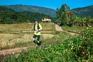 BIB: 
                            <button type="button" onclick="openModal(26713819)" class="btn btn-primary btn-sm float-right btn-popup" data-toggle="modal" data-target=".modal-high-quality">
                        <i class="fas fa-shopping-cart"></i> Add to Cart
                    </button>
                                            <button type="button" onclick="isThisMe(26713819, true)" class="btn btn-success btn-sm float-right btn-popup btn-isme hidden" data-toggle="tooltip" data-placement="bottom" title="นี่คือรูปของคุณใช่ไหม คลิกที่นี่เพื่อเอาเข้าอัลบั้ม">
                        <i class="fas fa-plus"></i> Add to album
                    </button>
                    <button type="button" onclick="isThisMe(26713819, false)" class="btn btn-warning btn-sm float-right btn-popup btn-isnotme hidden">
                        <i class="fas fa-ban"></i> Remove from album
                    </button>