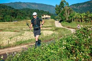 BIB: 
                            <button type="button" onclick="openModal(26714947)" class="btn btn-primary btn-sm float-right btn-popup" data-toggle="modal" data-target=".modal-high-quality">
                        <i class="fas fa-shopping-cart"></i> Add to Cart
                    </button>
                                            <button type="button" onclick="isThisMe(26714947, true)" class="btn btn-success btn-sm float-right btn-popup btn-isme hidden" data-toggle="tooltip" data-placement="bottom" title="นี่คือรูปของคุณใช่ไหม คลิกที่นี่เพื่อเอาเข้าอัลบั้ม">
                        <i class="fas fa-plus"></i> Add to album
                    </button>
                    <button type="button" onclick="isThisMe(26714947, false)" class="btn btn-warning btn-sm float-right btn-popup btn-isnotme hidden">
                        <i class="fas fa-ban"></i> Remove from album
                    </button>