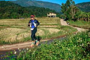 BIB: 
                            <button type="button" onclick="openModal(26713660)" class="btn btn-primary btn-sm float-right btn-popup" data-toggle="modal" data-target=".modal-high-quality">
                        <i class="fas fa-shopping-cart"></i> Add to Cart
                    </button>
                                            <button type="button" onclick="isThisMe(26713660, true)" class="btn btn-success btn-sm float-right btn-popup btn-isme hidden" data-toggle="tooltip" data-placement="bottom" title="นี่คือรูปของคุณใช่ไหม คลิกที่นี่เพื่อเอาเข้าอัลบั้ม">
                        <i class="fas fa-plus"></i> Add to album
                    </button>
                    <button type="button" onclick="isThisMe(26713660, false)" class="btn btn-warning btn-sm float-right btn-popup btn-isnotme hidden">
                        <i class="fas fa-ban"></i> Remove from album
                    </button>