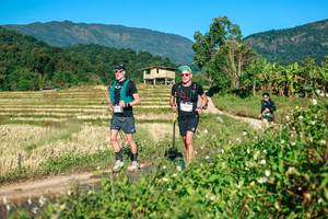 BIB: 
                            <button type="button" onclick="openModal(26714721)" class="btn btn-primary btn-sm float-right btn-popup" data-toggle="modal" data-target=".modal-high-quality">
                        <i class="fas fa-shopping-cart"></i> Add to Cart
                    </button>
                                            <button type="button" onclick="isThisMe(26714721, true)" class="btn btn-success btn-sm float-right btn-popup btn-isme hidden" data-toggle="tooltip" data-placement="bottom" title="นี่คือรูปของคุณใช่ไหม คลิกที่นี่เพื่อเอาเข้าอัลบั้ม">
                        <i class="fas fa-plus"></i> Add to album
                    </button>
                    <button type="button" onclick="isThisMe(26714721, false)" class="btn btn-warning btn-sm float-right btn-popup btn-isnotme hidden">
                        <i class="fas fa-ban"></i> Remove from album
                    </button>