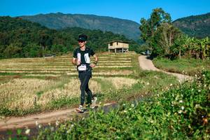 BIB: 
                            <button type="button" onclick="openModal(26713807)" class="btn btn-primary btn-sm float-right btn-popup" data-toggle="modal" data-target=".modal-high-quality">
                        <i class="fas fa-shopping-cart"></i> Add to Cart
                    </button>
                                            <button type="button" onclick="isThisMe(26713807, true)" class="btn btn-success btn-sm float-right btn-popup btn-isme hidden" data-toggle="tooltip" data-placement="bottom" title="นี่คือรูปของคุณใช่ไหม คลิกที่นี่เพื่อเอาเข้าอัลบั้ม">
                        <i class="fas fa-plus"></i> Add to album
                    </button>
                    <button type="button" onclick="isThisMe(26713807, false)" class="btn btn-warning btn-sm float-right btn-popup btn-isnotme hidden">
                        <i class="fas fa-ban"></i> Remove from album
                    </button>