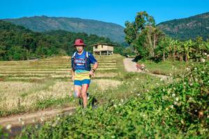 BIB: 
                            <button type="button" onclick="openModal(26714880)" class="btn btn-primary btn-sm float-right btn-popup" data-toggle="modal" data-target=".modal-high-quality">
                        <i class="fas fa-shopping-cart"></i> Add to Cart
                    </button>
                                            <button type="button" onclick="isThisMe(26714880, true)" class="btn btn-success btn-sm float-right btn-popup btn-isme hidden" data-toggle="tooltip" data-placement="bottom" title="นี่คือรูปของคุณใช่ไหม คลิกที่นี่เพื่อเอาเข้าอัลบั้ม">
                        <i class="fas fa-plus"></i> Add to album
                    </button>
                    <button type="button" onclick="isThisMe(26714880, false)" class="btn btn-warning btn-sm float-right btn-popup btn-isnotme hidden">
                        <i class="fas fa-ban"></i> Remove from album
                    </button>