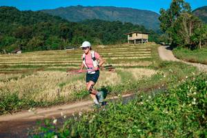 BIB: 
                            <button type="button" onclick="openModal(26713694)" class="btn btn-primary btn-sm float-right btn-popup" data-toggle="modal" data-target=".modal-high-quality">
                        <i class="fas fa-shopping-cart"></i> Add to Cart
                    </button>
                                            <button type="button" onclick="isThisMe(26713694, true)" class="btn btn-success btn-sm float-right btn-popup btn-isme hidden" data-toggle="tooltip" data-placement="bottom" title="นี่คือรูปของคุณใช่ไหม คลิกที่นี่เพื่อเอาเข้าอัลบั้ม">
                        <i class="fas fa-plus"></i> Add to album
                    </button>
                    <button type="button" onclick="isThisMe(26713694, false)" class="btn btn-warning btn-sm float-right btn-popup btn-isnotme hidden">
                        <i class="fas fa-ban"></i> Remove from album
                    </button>