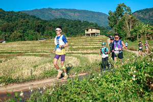 BIB: 
                            <button type="button" onclick="openModal(26714807)" class="btn btn-primary btn-sm float-right btn-popup" data-toggle="modal" data-target=".modal-high-quality">
                        <i class="fas fa-shopping-cart"></i> Add to Cart
                    </button>
                                            <button type="button" onclick="isThisMe(26714807, true)" class="btn btn-success btn-sm float-right btn-popup btn-isme hidden" data-toggle="tooltip" data-placement="bottom" title="นี่คือรูปของคุณใช่ไหม คลิกที่นี่เพื่อเอาเข้าอัลบั้ม">
                        <i class="fas fa-plus"></i> Add to album
                    </button>
                    <button type="button" onclick="isThisMe(26714807, false)" class="btn btn-warning btn-sm float-right btn-popup btn-isnotme hidden">
                        <i class="fas fa-ban"></i> Remove from album
                    </button>