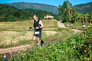 BIB: 
                            <button type="button" onclick="openModal(26713844)" class="btn btn-primary btn-sm float-right btn-popup" data-toggle="modal" data-target=".modal-high-quality">
                        <i class="fas fa-shopping-cart"></i> Add to Cart
                    </button>
                                            <button type="button" onclick="isThisMe(26713844, true)" class="btn btn-success btn-sm float-right btn-popup btn-isme hidden" data-toggle="tooltip" data-placement="bottom" title="นี่คือรูปของคุณใช่ไหม คลิกที่นี่เพื่อเอาเข้าอัลบั้ม">
                        <i class="fas fa-plus"></i> Add to album
                    </button>
                    <button type="button" onclick="isThisMe(26713844, false)" class="btn btn-warning btn-sm float-right btn-popup btn-isnotme hidden">
                        <i class="fas fa-ban"></i> Remove from album
                    </button>