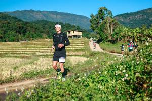 BIB: 
                            <button type="button" onclick="openModal(26714506)" class="btn btn-primary btn-sm float-right btn-popup" data-toggle="modal" data-target=".modal-high-quality">
                        <i class="fas fa-shopping-cart"></i> Add to Cart
                    </button>
                                            <button type="button" onclick="isThisMe(26714506, true)" class="btn btn-success btn-sm float-right btn-popup btn-isme hidden" data-toggle="tooltip" data-placement="bottom" title="นี่คือรูปของคุณใช่ไหม คลิกที่นี่เพื่อเอาเข้าอัลบั้ม">
                        <i class="fas fa-plus"></i> Add to album
                    </button>
                    <button type="button" onclick="isThisMe(26714506, false)" class="btn btn-warning btn-sm float-right btn-popup btn-isnotme hidden">
                        <i class="fas fa-ban"></i> Remove from album
                    </button>