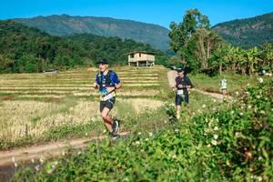 BIB: 
                            <button type="button" onclick="openModal(26714354)" class="btn btn-primary btn-sm float-right btn-popup" data-toggle="modal" data-target=".modal-high-quality">
                        <i class="fas fa-shopping-cart"></i> Add to Cart
                    </button>
                                            <button type="button" onclick="isThisMe(26714354, true)" class="btn btn-success btn-sm float-right btn-popup btn-isme hidden" data-toggle="tooltip" data-placement="bottom" title="นี่คือรูปของคุณใช่ไหม คลิกที่นี่เพื่อเอาเข้าอัลบั้ม">
                        <i class="fas fa-plus"></i> Add to album
                    </button>
                    <button type="button" onclick="isThisMe(26714354, false)" class="btn btn-warning btn-sm float-right btn-popup btn-isnotme hidden">
                        <i class="fas fa-ban"></i> Remove from album
                    </button>