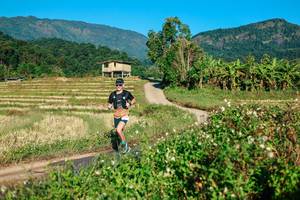 BIB: 
                            <button type="button" onclick="openModal(26713281)" class="btn btn-primary btn-sm float-right btn-popup" data-toggle="modal" data-target=".modal-high-quality">
                        <i class="fas fa-shopping-cart"></i> Add to Cart
                    </button>
                                            <button type="button" onclick="isThisMe(26713281, true)" class="btn btn-success btn-sm float-right btn-popup btn-isme hidden" data-toggle="tooltip" data-placement="bottom" title="นี่คือรูปของคุณใช่ไหม คลิกที่นี่เพื่อเอาเข้าอัลบั้ม">
                        <i class="fas fa-plus"></i> Add to album
                    </button>
                    <button type="button" onclick="isThisMe(26713281, false)" class="btn btn-warning btn-sm float-right btn-popup btn-isnotme hidden">
                        <i class="fas fa-ban"></i> Remove from album
                    </button>