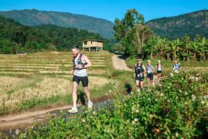 BIB: 
                            <button type="button" onclick="openModal(26713244)" class="btn btn-primary btn-sm float-right btn-popup" data-toggle="modal" data-target=".modal-high-quality">
                        <i class="fas fa-shopping-cart"></i> Add to Cart
                    </button>
                                            <button type="button" onclick="isThisMe(26713244, true)" class="btn btn-success btn-sm float-right btn-popup btn-isme hidden" data-toggle="tooltip" data-placement="bottom" title="นี่คือรูปของคุณใช่ไหม คลิกที่นี่เพื่อเอาเข้าอัลบั้ม">
                        <i class="fas fa-plus"></i> Add to album
                    </button>
                    <button type="button" onclick="isThisMe(26713244, false)" class="btn btn-warning btn-sm float-right btn-popup btn-isnotme hidden">
                        <i class="fas fa-ban"></i> Remove from album
                    </button>