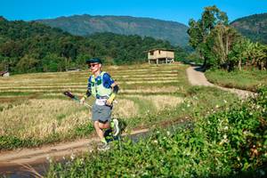 BIB: 
                            <button type="button" onclick="openModal(26713240)" class="btn btn-primary btn-sm float-right btn-popup" data-toggle="modal" data-target=".modal-high-quality">
                        <i class="fas fa-shopping-cart"></i> Add to Cart
                    </button>
                                            <button type="button" onclick="isThisMe(26713240, true)" class="btn btn-success btn-sm float-right btn-popup btn-isme hidden" data-toggle="tooltip" data-placement="bottom" title="นี่คือรูปของคุณใช่ไหม คลิกที่นี่เพื่อเอาเข้าอัลบั้ม">
                        <i class="fas fa-plus"></i> Add to album
                    </button>
                    <button type="button" onclick="isThisMe(26713240, false)" class="btn btn-warning btn-sm float-right btn-popup btn-isnotme hidden">
                        <i class="fas fa-ban"></i> Remove from album
                    </button>