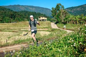 BIB: 
                            <button type="button" onclick="openModal(26714701)" class="btn btn-primary btn-sm float-right btn-popup" data-toggle="modal" data-target=".modal-high-quality">
                        <i class="fas fa-shopping-cart"></i> Add to Cart
                    </button>
                                            <button type="button" onclick="isThisMe(26714701, true)" class="btn btn-success btn-sm float-right btn-popup btn-isme hidden" data-toggle="tooltip" data-placement="bottom" title="นี่คือรูปของคุณใช่ไหม คลิกที่นี่เพื่อเอาเข้าอัลบั้ม">
                        <i class="fas fa-plus"></i> Add to album
                    </button>
                    <button type="button" onclick="isThisMe(26714701, false)" class="btn btn-warning btn-sm float-right btn-popup btn-isnotme hidden">
                        <i class="fas fa-ban"></i> Remove from album
                    </button>